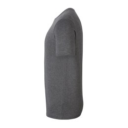 Koszulka Nike Dri-FIT Park 20 M CW6952-071 XXL