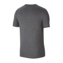 Koszulka Nike Dri-FIT Park 20 M CW6952-071 XXL