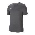 Koszulka Nike Dri-FIT Park 20 M CW6952-071 M
