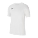 Koszulka Nike Dri-FIT Park 20 M CW6952-100 L