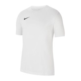 Koszulka Nike Dri-FIT Park 20 M CW6952-100 L