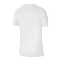 Koszulka Nike Dri-FIT Park 20 M CW6952-100 L