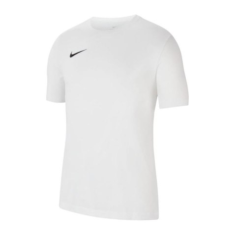 Koszulka Nike Dri-FIT Park 20 M CW6952-100 XL