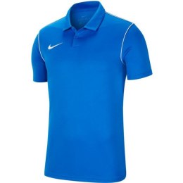 Koszulka Nike Park 20 Jr BV6903 463 XS (122-128cm)