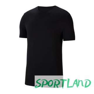 Koszulka Nike Park 20 Jr CZ0909-010 140 cm
