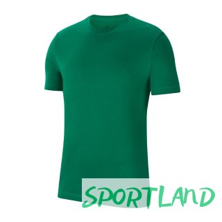 Koszulka Nike Park 20 Jr CZ0909-302 152 cm