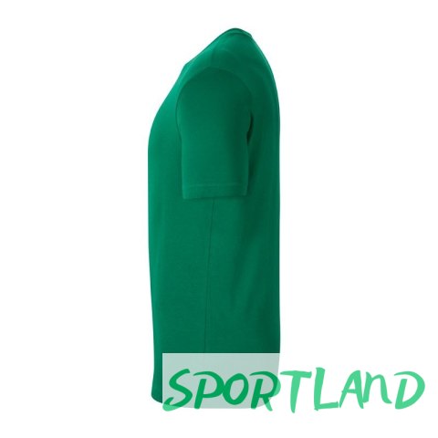 Koszulka Nike Park 20 Jr CZ0909-302 152 cm Koszulka Nike Park 20 Jr CZ0909-302 152 cm