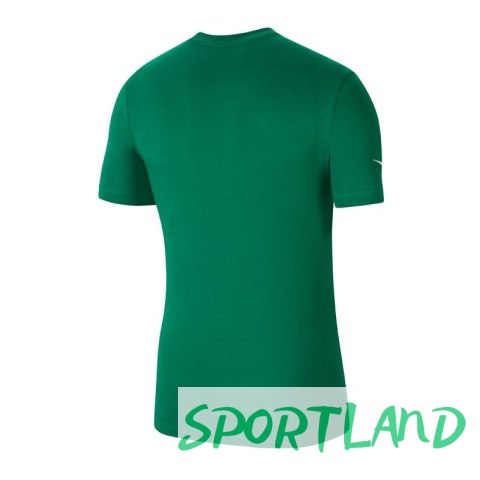 Koszulka Nike Park 20 Jr CZ0909-302 152 cm Koszulka Nike Park 20 Jr CZ0909-302 152 cm
