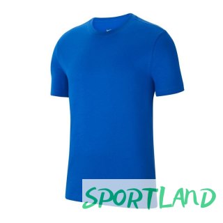 Koszulka Nike Park 20 Jr CZ0909-463 140 cm