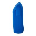 Koszulka Nike Park 20 Jr CZ0909-463 140 cm Koszulka Nike Park 20 Jr CZ0909-463 140 cm