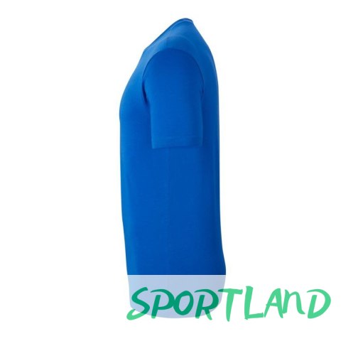 Koszulka Nike Park 20 Jr CZ0909-463 140 cm Koszulka Nike Park 20 Jr CZ0909-463 140 cm