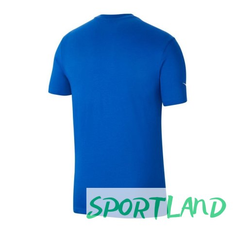 Koszulka Nike Park 20 Jr CZ0909-463 140 cm Koszulka Nike Park 20 Jr CZ0909-463 140 cm