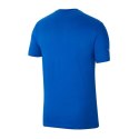 Koszulka Nike Park 20 M CZ0881-463 L