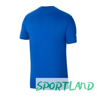 Koszulka Nike Park 20 M CZ0881-463 L