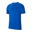 Koszulka Nike Park 20 M CZ0881-463 M