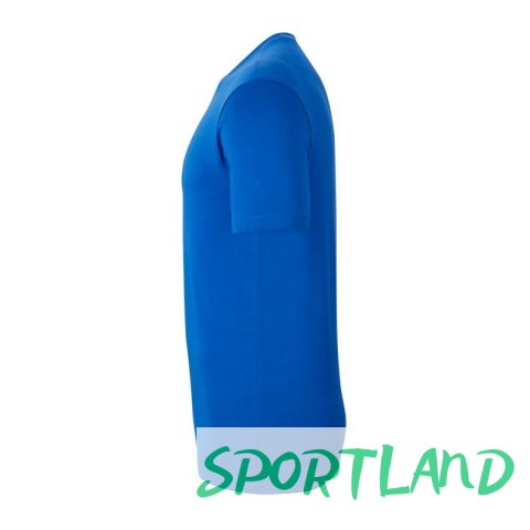 Koszulka Nike Park 20 M CZ0881-463 M Koszulka Nike Park 20 M CZ0881-463 M