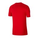 Koszulka Nike Park 20 M CZ0881-657 XL