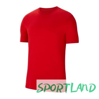 Koszulka Nike Park 20 M CZ0881-657 S