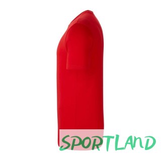 Koszulka Nike Park 20 M CZ0881-657 S