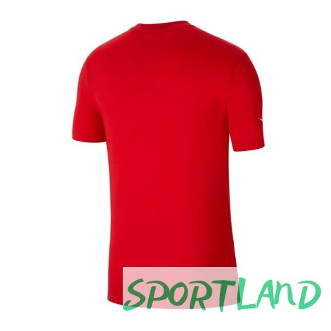 Koszulka Nike Park 20 M CZ0881-657 S Koszulka Nike Park 20 M CZ0881-657 S