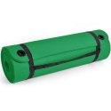 Mata do jogi SMJ 20 mm YG002 N/A