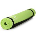 Mata do jogi SMJ Eva 3mm YG006 N/A