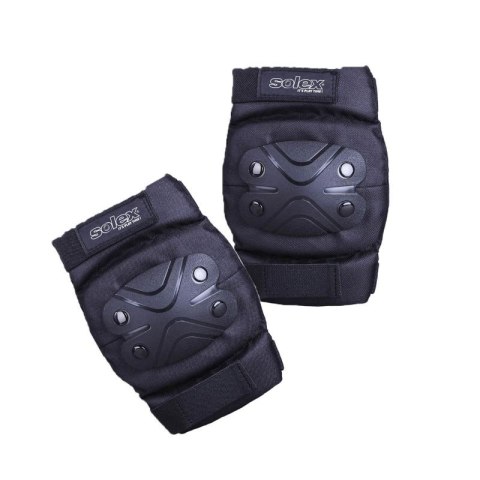 Ochraniacze Solex Combo 30068XL N/A Ochraniacze Solex Combo 30068XL N/A