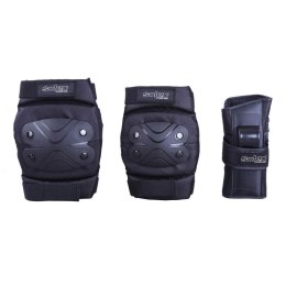 Ochraniacze Solex Combo 30068M N/A