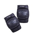 Ochraniacze Solex Combo 30068S N/A