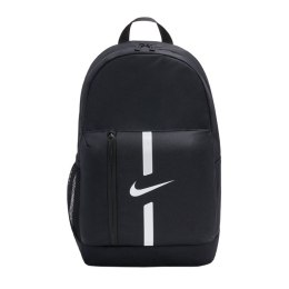 Plecak Nike Academy Team DA2571-010 N/A
