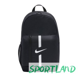 Plecak Nike Academy Team DA2571-010 N/A