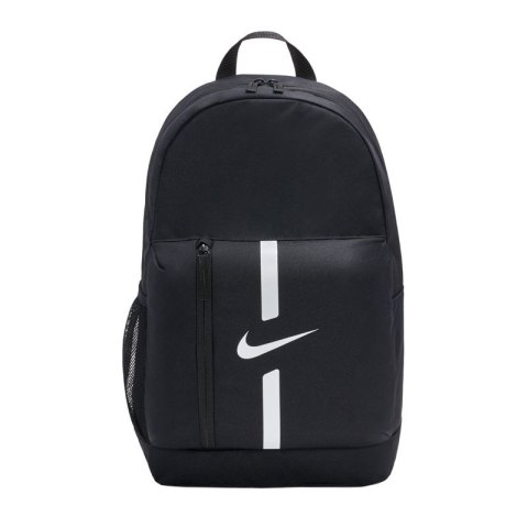 Plecak Nike Academy Team DA2571-010 N/A