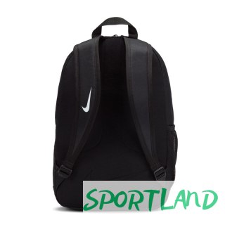 Plecak Nike Academy Team DA2571-010 N/A