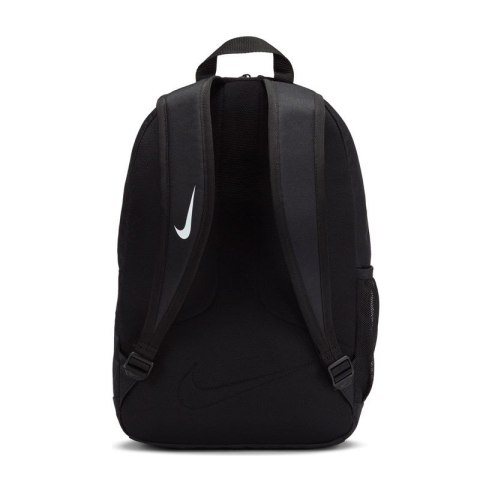 Plecak Nike Academy Team DA2571-010 N/A Plecak Nike Academy Team DA2571-010 N/A