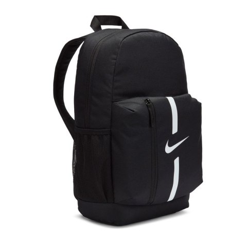 Plecak Nike Academy Team DA2571-010 N/A Plecak Nike Academy Team DA2571-010 N/A