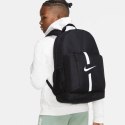 Plecak Nike Academy Team DA2571-010 N/A