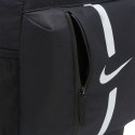 Plecak Nike Academy Team DA2571-010 N/A