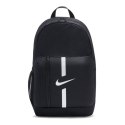 Plecak Nike Academy Team DA2571-010 N/A