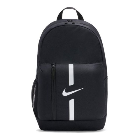 Plecak Nike Academy Team DA2571-010 N/A Plecak Nike Academy Team DA2571-010 N/A