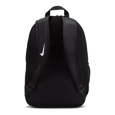 Plecak Nike Academy Team DA2571-010 N/A Plecak Nike Academy Team DA2571-010 N/A