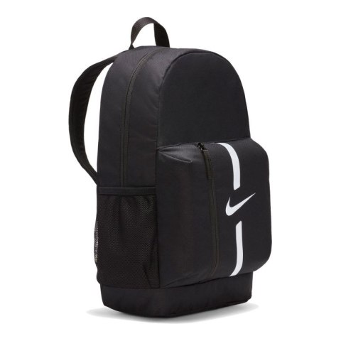 Plecak Nike Academy Team DA2571-010 N/A Plecak Nike Academy Team DA2571-010 N/A