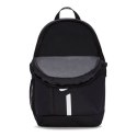 Plecak Nike Academy Team DA2571-010 N/A
