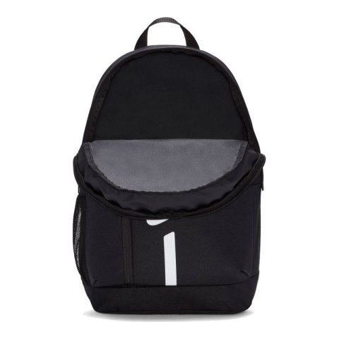 Plecak Nike Academy Team DA2571-010 N/A Plecak Nike Academy Team DA2571-010 N/A