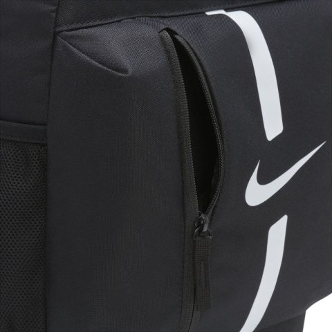 Plecak Nike Academy Team DA2571-010 N/A Plecak Nike Academy Team DA2571-010 N/A