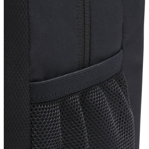 Plecak Nike Academy Team DA2571-010 N/A Plecak Nike Academy Team DA2571-010 N/A