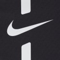 Plecak Nike Academy Team DA2571-010 N/A