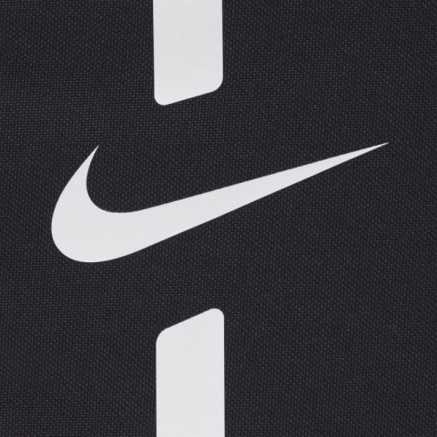 Plecak Nike Academy Team DA2571-010 N/A Plecak Nike Academy Team DA2571-010 N/A