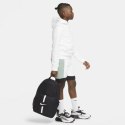 Plecak Nike Academy Team DA2571-010 N/A