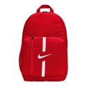 Plecak Nike Academy Team Jr DA2571-657 N/A