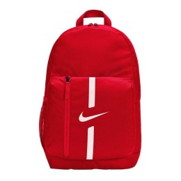 Plecak Nike Academy Team Jr DA2571-657 N/A